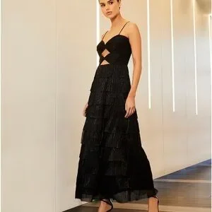 petite black dresses for women 15 Amazon Finds That Actually Fit (And Make You Look august-2 Size:40/S 35 Best Cocktail Dresses